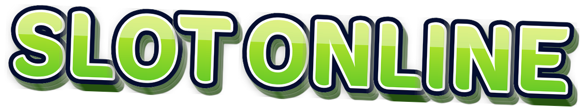 SLOT ONLINESystem